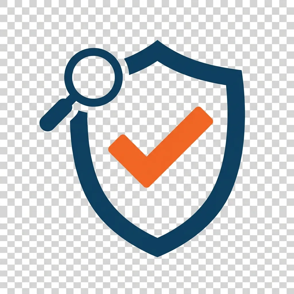Background checked plumbers in Sarasota, FL